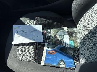 Seat Ibiza 1.2 Reference picture 29