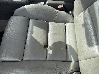 Audi A4 2.4 V6 Exclusive picture 23