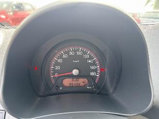 Nissan Pixo 1.0 Look picture 27