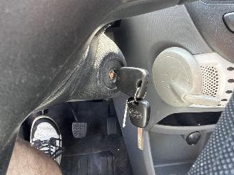 Toyota Aygo 1.0-12V Dynamic Blue picture 20