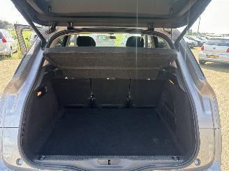 Citroën C4 PICASSO 1.6 THP Shine REST BPM €1000,-!!! picture 35