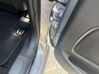 Citroën C4 PICASSO 1.6 THP Shine REST BPM €1000,-!!! picture 13