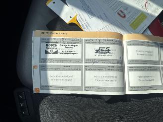 Citroën C4 PICASSO 1.6 THP Shine REST BPM €1000,-!!! picture 30