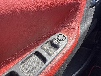Peugeot 207 1.6-16V T Sport picture 20
