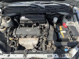 Kia Rio 1.3 RS Visto picture 30
