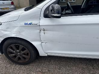 Hyundai I-20 1.2 HP i-Motion picture 13