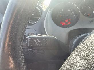 Seat Altea 2.0 FSI Stylance picture 27
