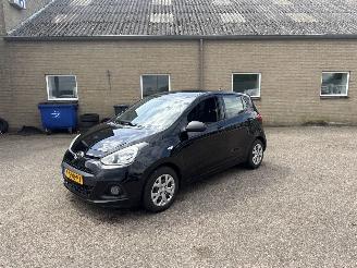 Hyundai I-10 T-598-PJ picture 3