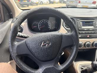 Hyundai I-10 T-598-PJ picture 16