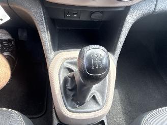 Hyundai I-10 T-598-PJ picture 22