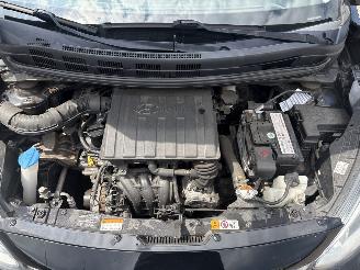 Hyundai I-10 T-598-PJ picture 32
