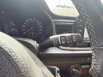 Kia Rio 1.0 TGDI ComfortPlusLine Navigator REST BPM €400,-!!! picture 28