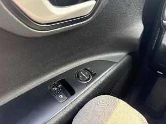 Kia Rio 1.0 TGDI ComfortPlusLine Navigator REST BPM €400,-!!! picture 30