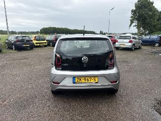 Volkswagen Up! 1.0 BMT Move UP! REST BPM €500,-!!! picture 6
