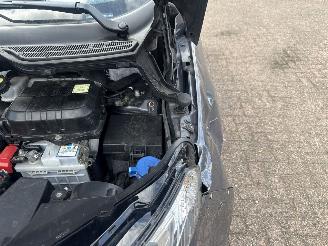 Ford EcoSport 1.0 EcoBoost Titanium picture 14