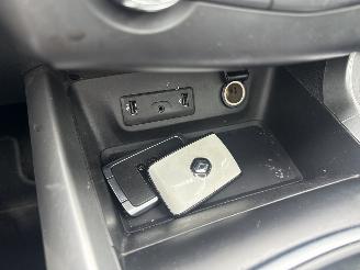 Renault Kadjar 1.2 TCe Extase AUT REST BPM €1100,-!!! picture 27