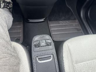 Fiat 500E La Prima 42 kWh picture 24