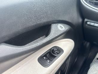 Fiat 500E La Prima 42 kWh picture 31