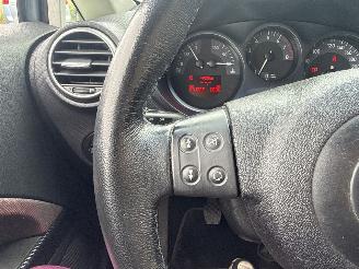Seat Leon 1.6 Stylance picture 22