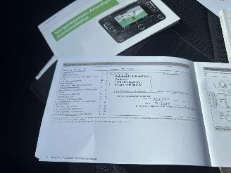 Skoda Yeti 2.0 TDI Greentech Ambition REST BPM €300,-!!! picture 30