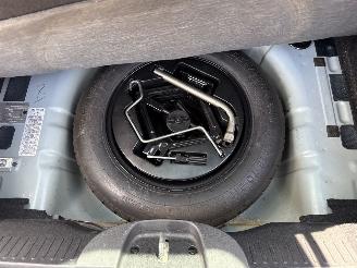 Fiat 500S 1.2 500S REST BPM €400,-!!! picture 44
