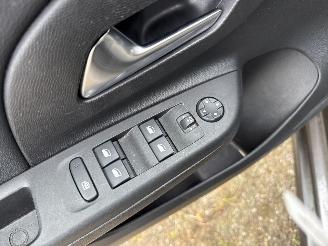 Opel Corsa-E e-Launch Edition 50 kWh picture 45