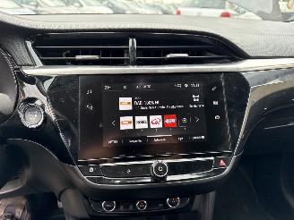 Opel Corsa-E e-Launch Edition 50 kWh picture 29