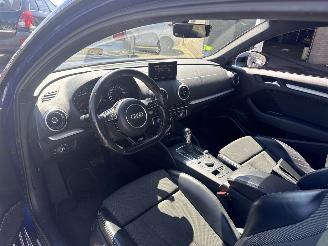 Audi A3 1.4 TFSI Ambiente Pro Line Plus REST BPM €600,-!!! picture 13