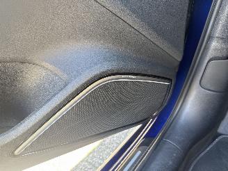 Audi A3 1.4 TFSI Ambiente Pro Line Plus REST BPM €600,-!!! picture 28