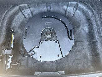 Audi A3 1.4 TFSI Ambiente Pro Line Plus REST BPM €600,-!!! picture 27