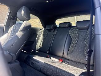 Audi A3 1.4 TFSI Ambiente Pro Line Plus REST BPM €600,-!!! picture 25
