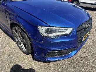 Audi A3 1.4 TFSI Ambiente Pro Line Plus REST BPM €600,-!!! picture 9