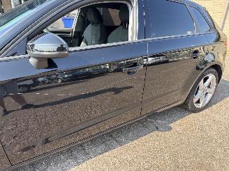 Audi A3 SPORTBACK 30 TFSI Sport REST BPM €1200,-!!! picture 20