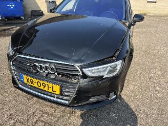 Audi A3 SPORTBACK 30 TFSI Sport REST BPM €1200,-!!! picture 9