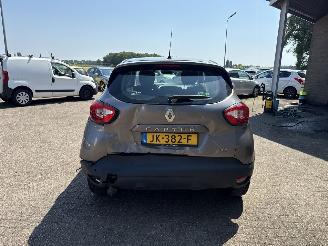 Renault Captur 0.9 TCe Dynamique REST BPM €500,-!!! picture 5