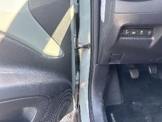 Toyota Aygo Aygo X 1.0 VVT-i MT Pulse WOK picture 15