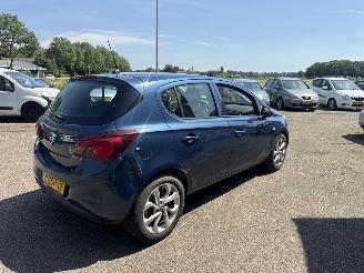 Opel Corsa 1.0 Turbo Edition REST BPM €300,-!!! picture 7