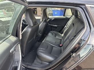 Volvo V-60 2.0T R-Design REST BPM €700,-!!! AUT picture 30