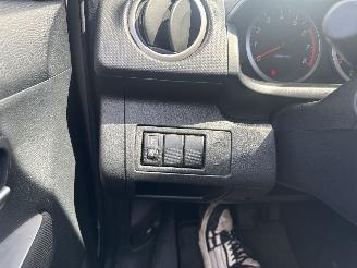 Mazda 2 1.4 Touring picture 22