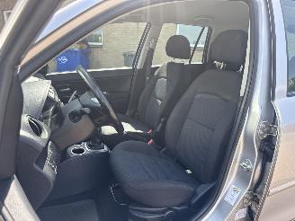 Mazda 2 1.4 Touring picture 25