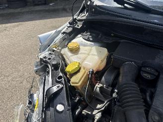 Mazda 2 1.4 Touring picture 13