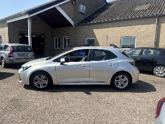 Toyota Corolla 1.2 T Active REST BPM €1700,-!!! picture 4