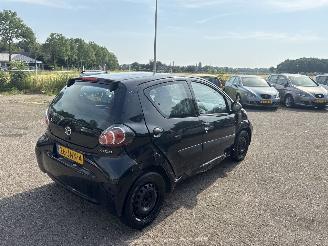 Toyota Aygo 1.0-12V Access picture 7