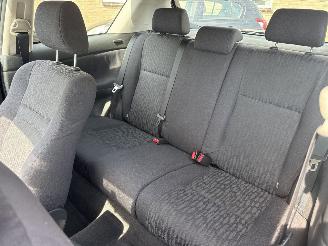 Toyota Corolla 1.6 VVT-i L.Terra picture 28