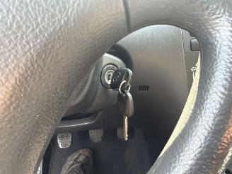 Toyota Corolla 1.6 VVT-i L.Terra picture 22