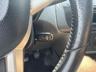 Seat Ibiza 1.2 Stylance picture 19