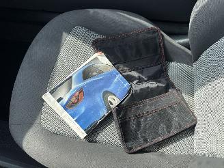 Seat Ibiza 1.2 Stylance picture 20