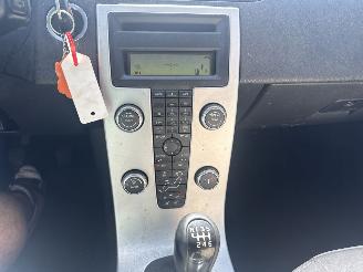 Volvo V-50 1.6 D2 S/S Lim. Ed. REST BPM €350,-!!! picture 22