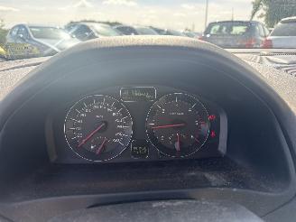 Volvo V-50 1.6 D2 S/S Lim. Ed. REST BPM €350,-!!! picture 20