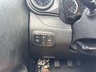 Hyundai I-10 1.0 Comfort REST BPM €800,-!!! picture 27
